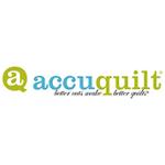 AccuQuilt AccuQuilt Coupon Code